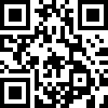 https://imna.ir/x9MvP