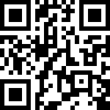 https://imna.ir/x6S39