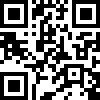 https://imna.ir/x8zVH