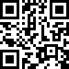 https://imna.ir/x6K5M