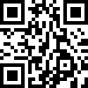 https://imna.ir/x8fXb