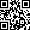 https://imna.ir/xbmm7