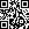 https://imna.ir/xbfyc