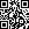 https://imna.ir/x9qvr
