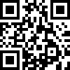 https://imna.ir/x94KY