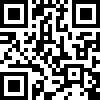 https://imna.ir/xbyXt