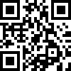 https://imna.ir/xbzjW