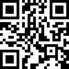 https://imna.ir/x7dkW