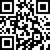 https://imna.ir/x7nCZ
