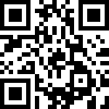 https://imna.ir/x8CVK