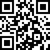 https://imna.ir/x7Zd7
