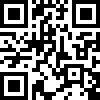 https://imna.ir/x8bpb