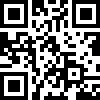 https://imna.ir/x79T2