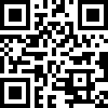 https://imna.ir/x9dJf