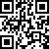 https://imna.ir/xb9rc