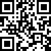 https://imna.ir/x8rPQ