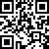 https://imna.ir/x98PV