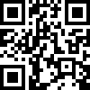 https://imna.ir/x9y36