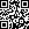 https://imna.ir/x5Qwr