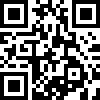 https://imna.ir/x94VS