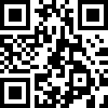 https://imna.ir/x97qN