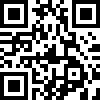 https://imna.ir/x8F4v