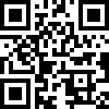 https://imna.ir/x9VVH