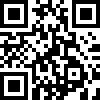 https://imna.ir/x7sB9