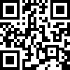 https://imna.ir/x3y99