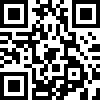 https://imna.ir/x8JkV