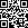 https://imna.ir/x7H2K