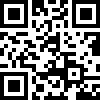 https://imna.ir/xbqLb