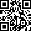https://imna.ir/x8Mfb