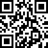 https://imna.ir/x99mF