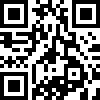 https://imna.ir/x9gdS