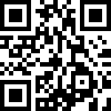https://imna.ir/xbdxc