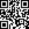 https://imna.ir/x7YWm