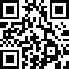 https://imna.ir/x9LWn