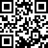 https://imna.ir/x8C2D