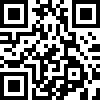 https://imna.ir/x8BQV