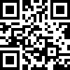 https://imna.ir/x7b7p