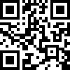 https://imna.ir/x9yqP