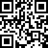 https://imna.ir/x7Q9Y