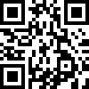 https://imna.ir/x9XNB