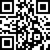 https://imna.ir/xbxBg
