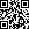 https://imna.ir/xbjfM