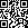 https://imna.ir/x6CHX