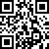 https://imna.ir/x8DcQ