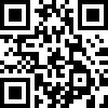 https://imna.ir/x6GWB