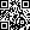 https://imna.ir/x8jzc